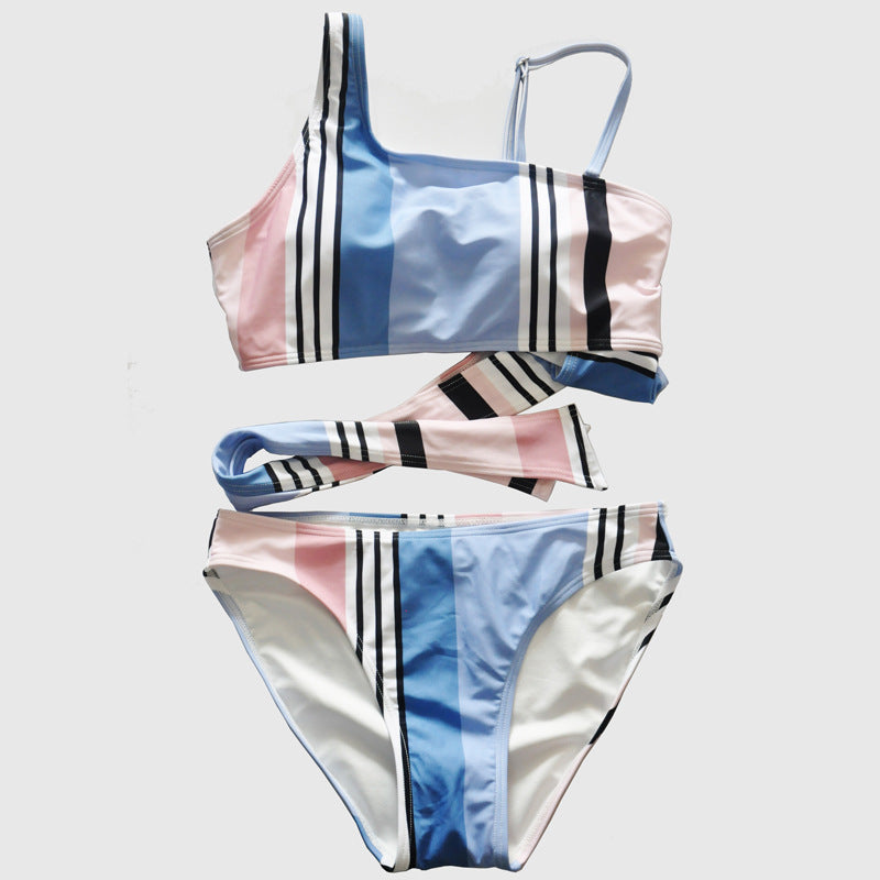 Stripe