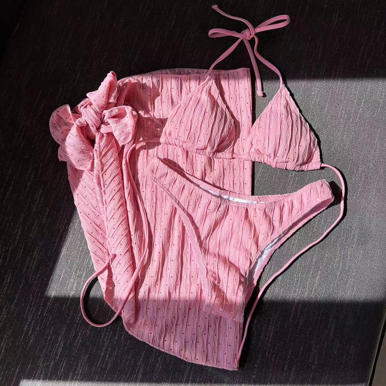 Pink1