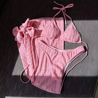 Pink1