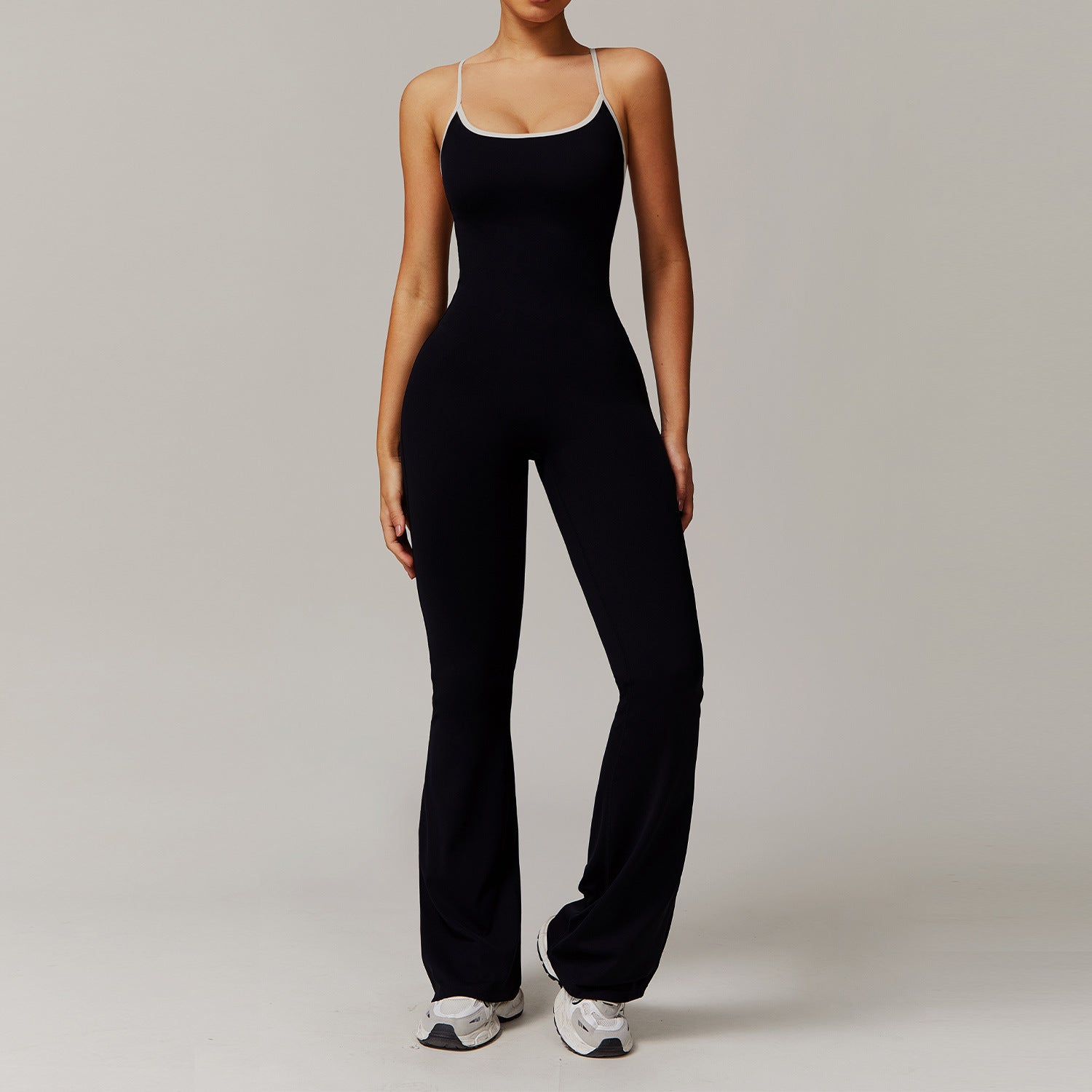 Advanced Black