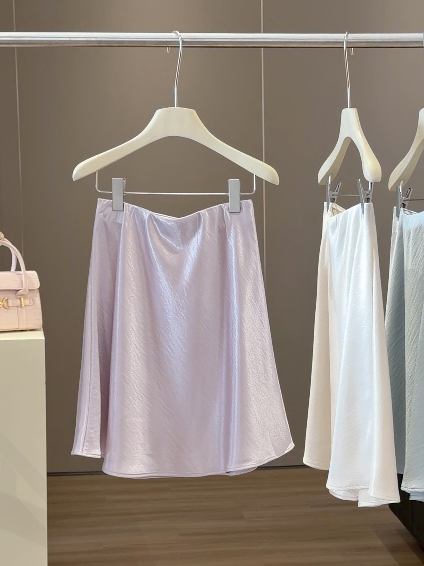 Light Purple