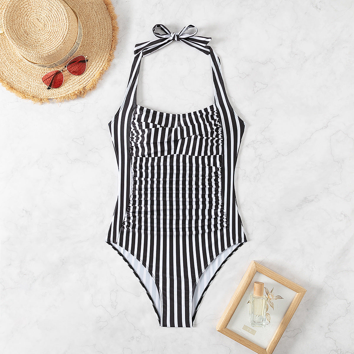 Stripe