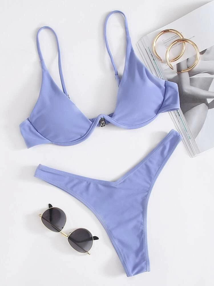 Light Purple