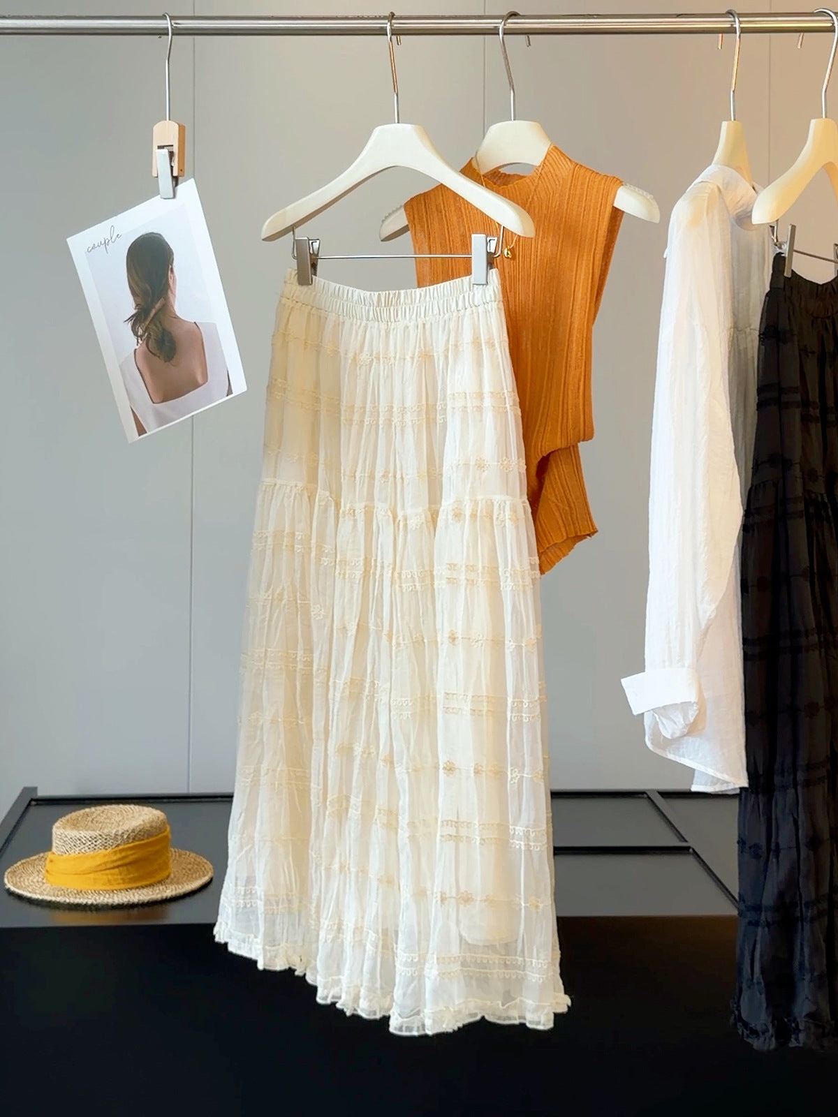 Apricot