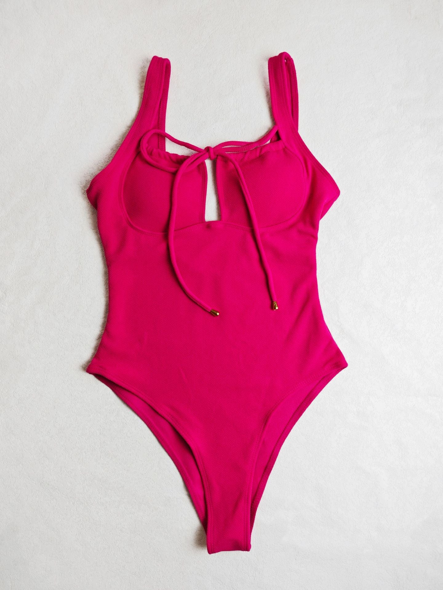 Coral Red