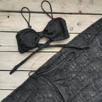 Black Suit