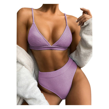 Light Purple