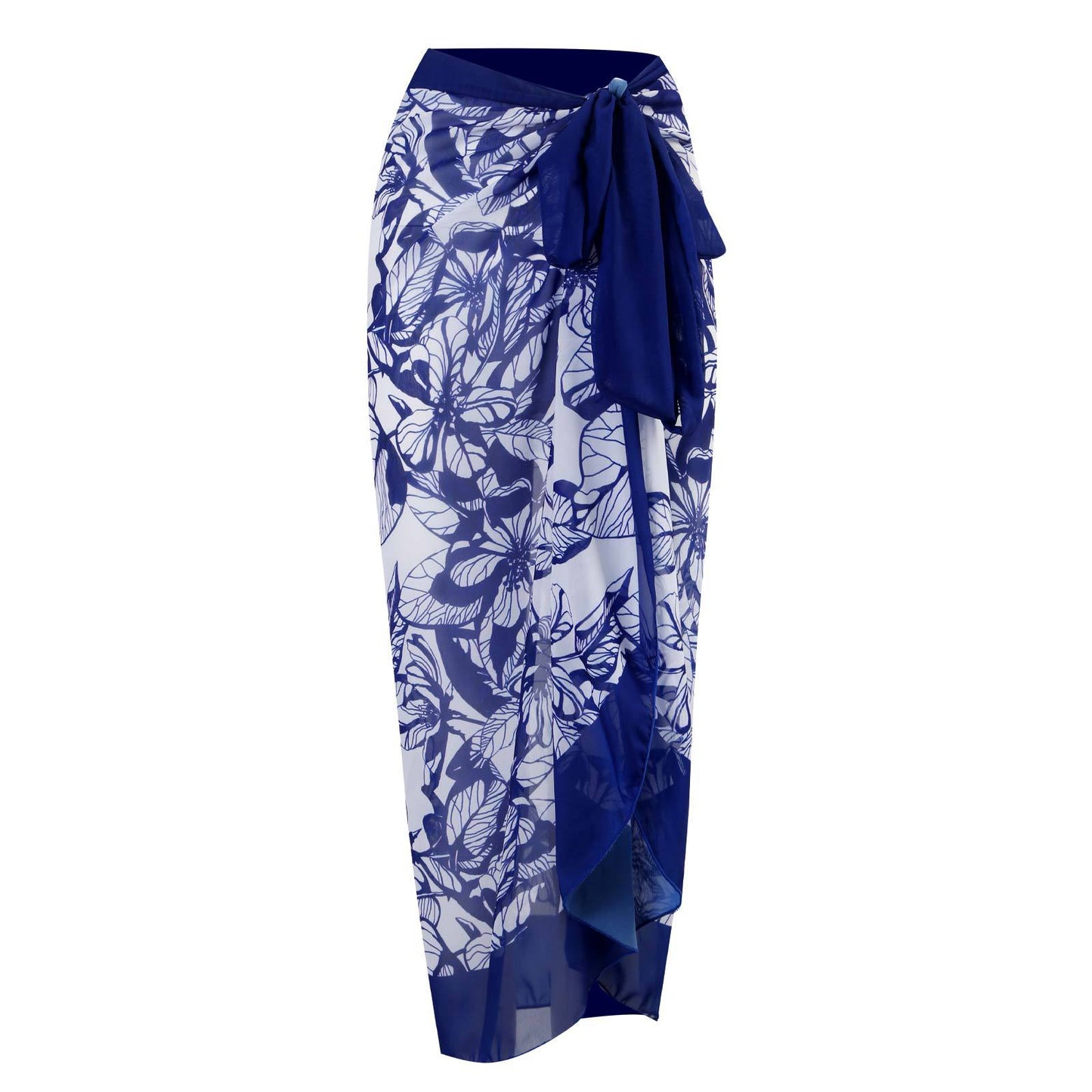 Skirt1