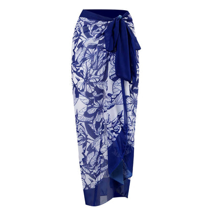 Skirt1