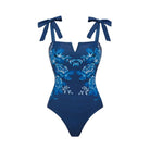Swimsuit
