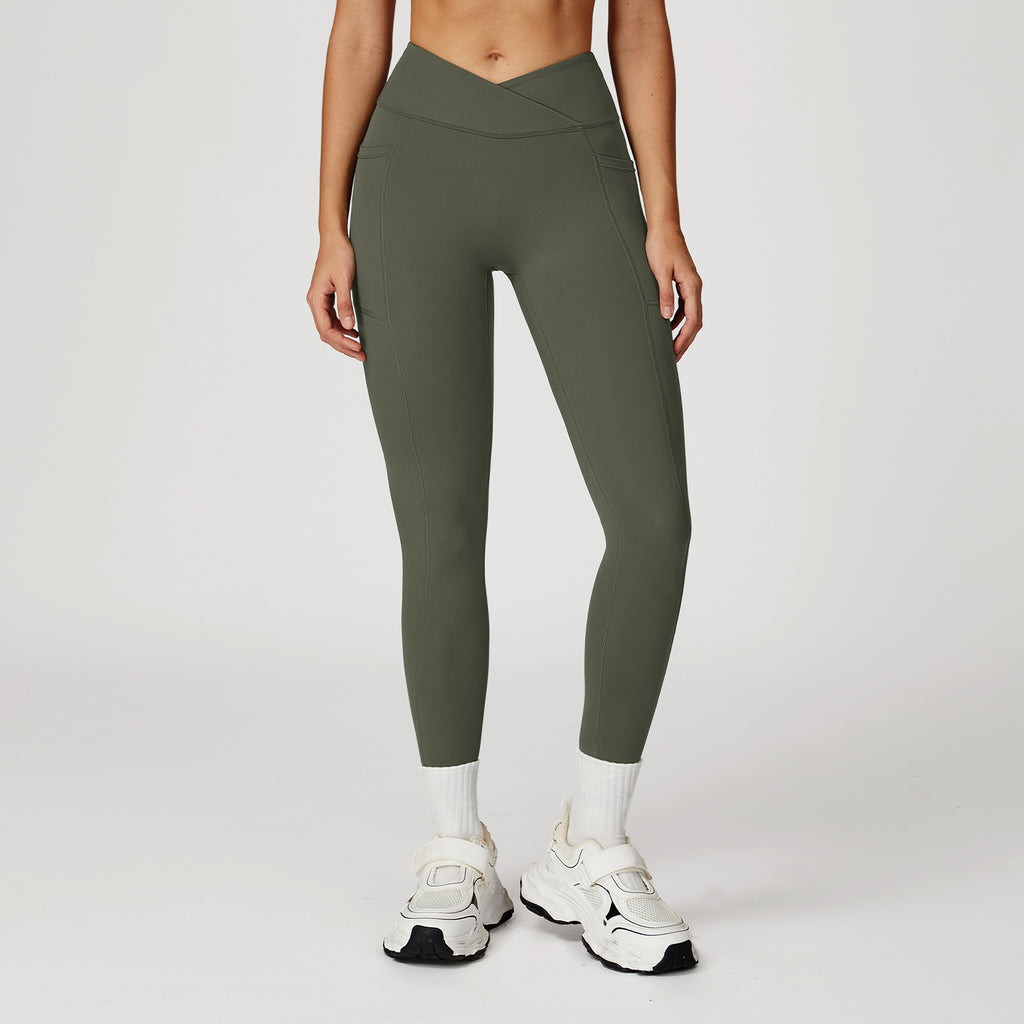 Cedar green