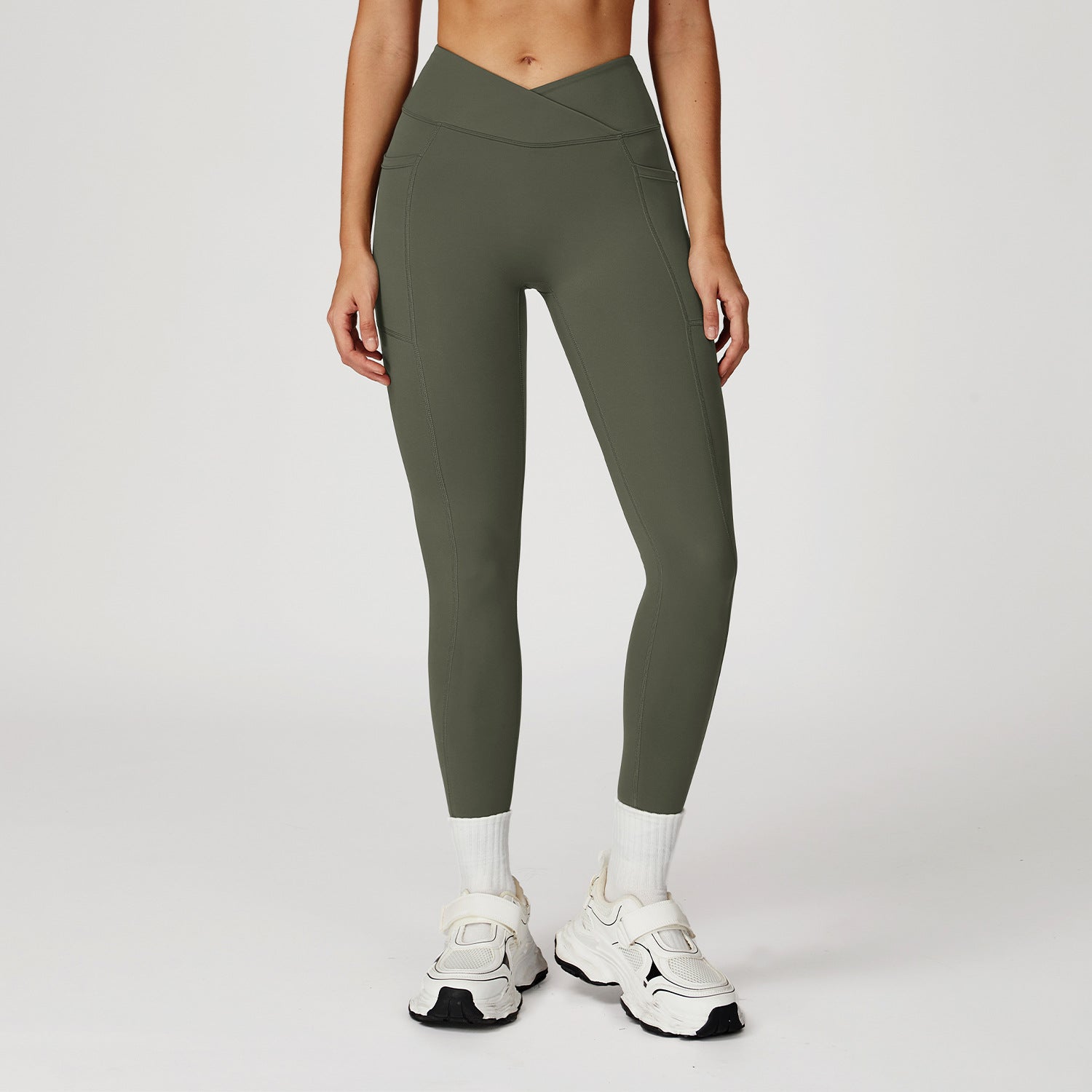 Cedar green