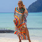 Picture Color Zs2000