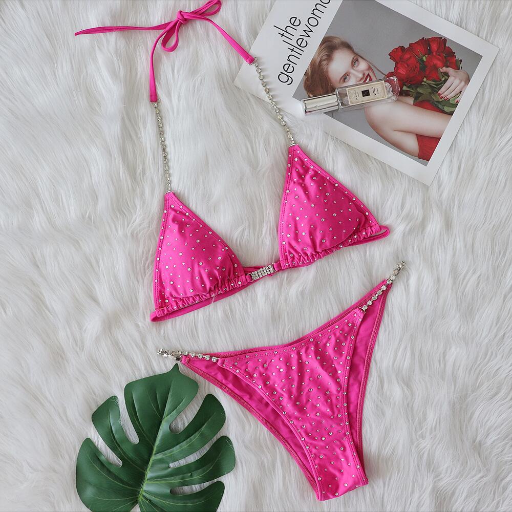 Coral Red
