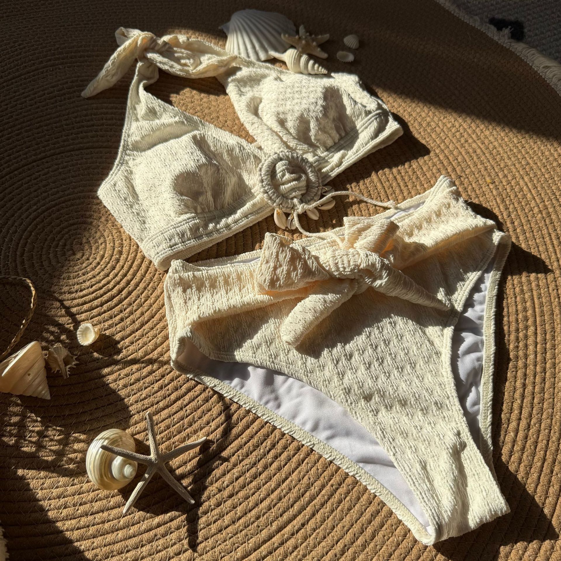 Ivory