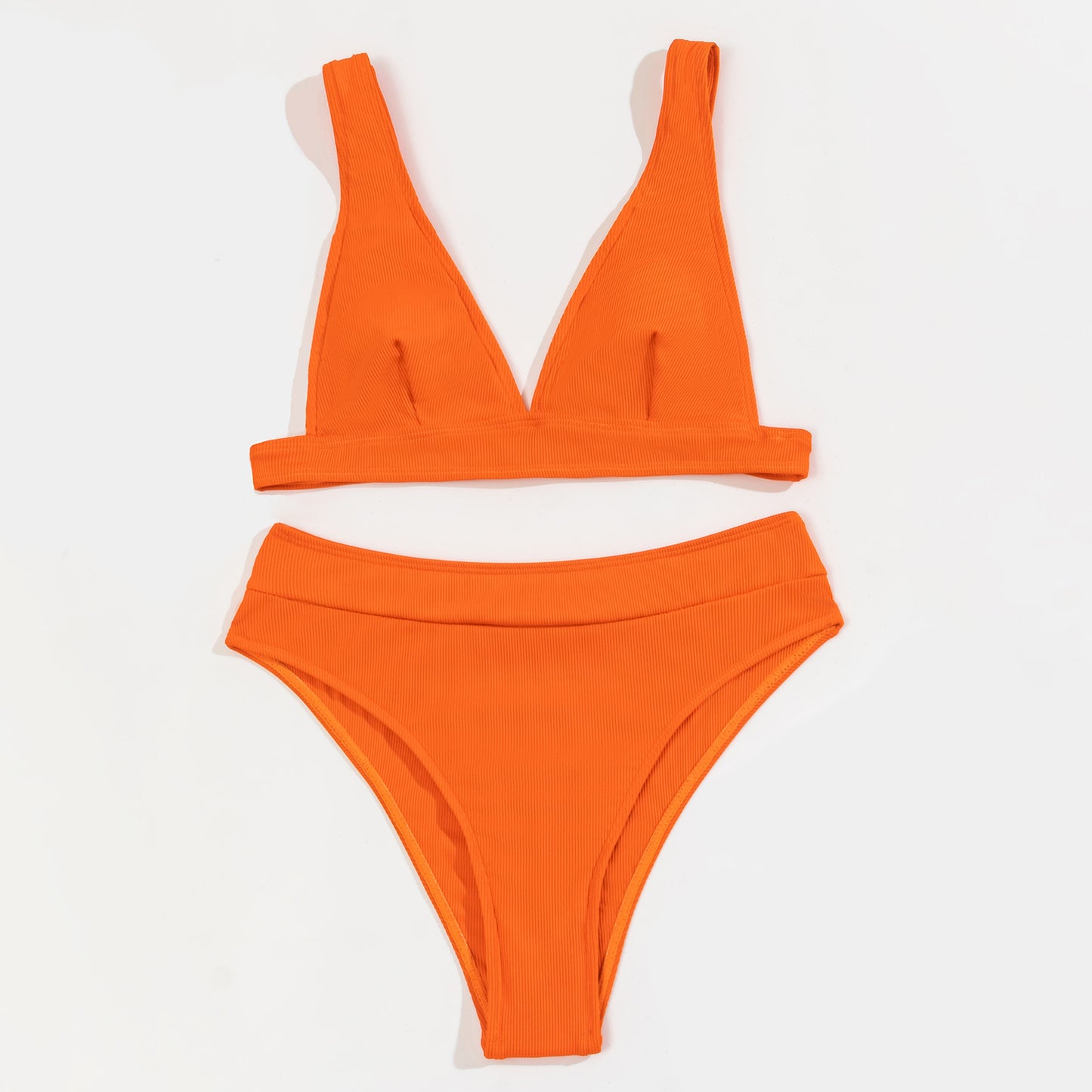 Orange1