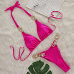 Coral Red