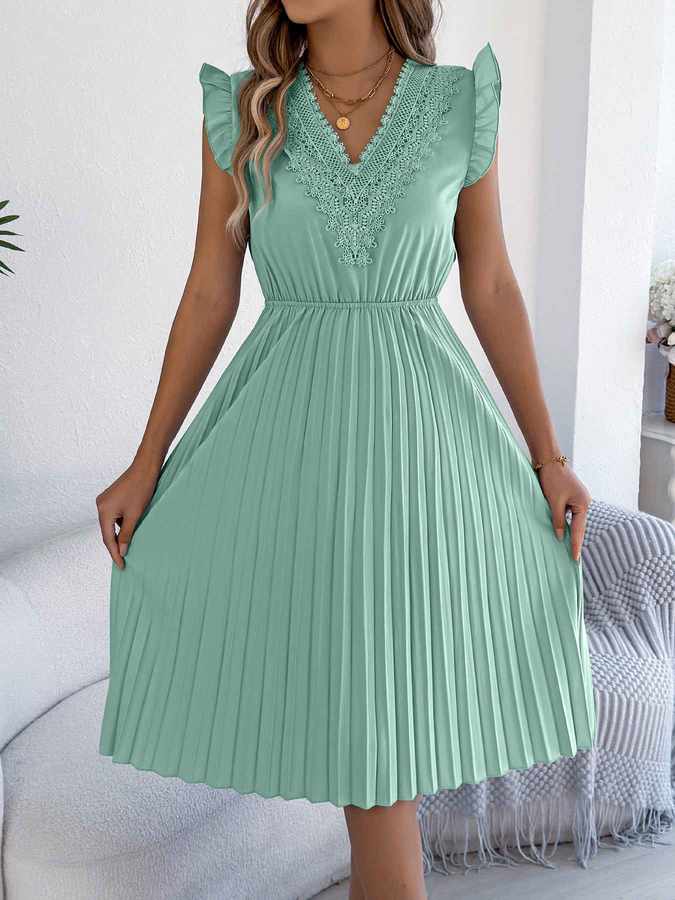 Mint