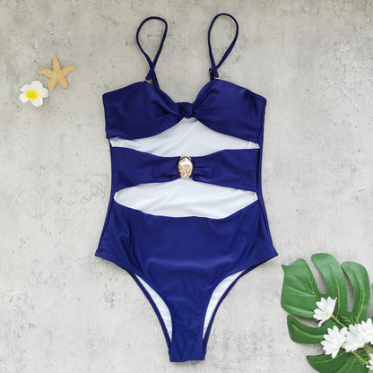 Swimsuit Only