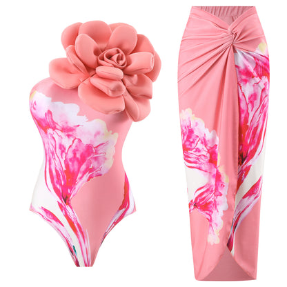 Pink Set