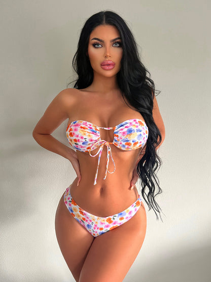 Multi
