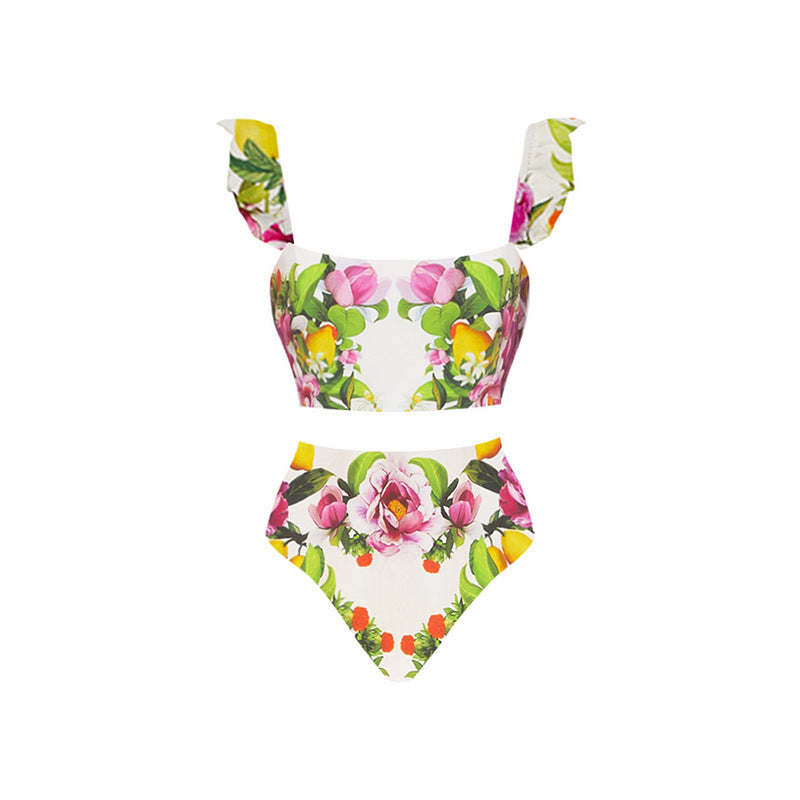 Swimsuit