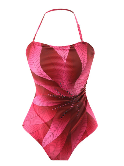 Swimsuit