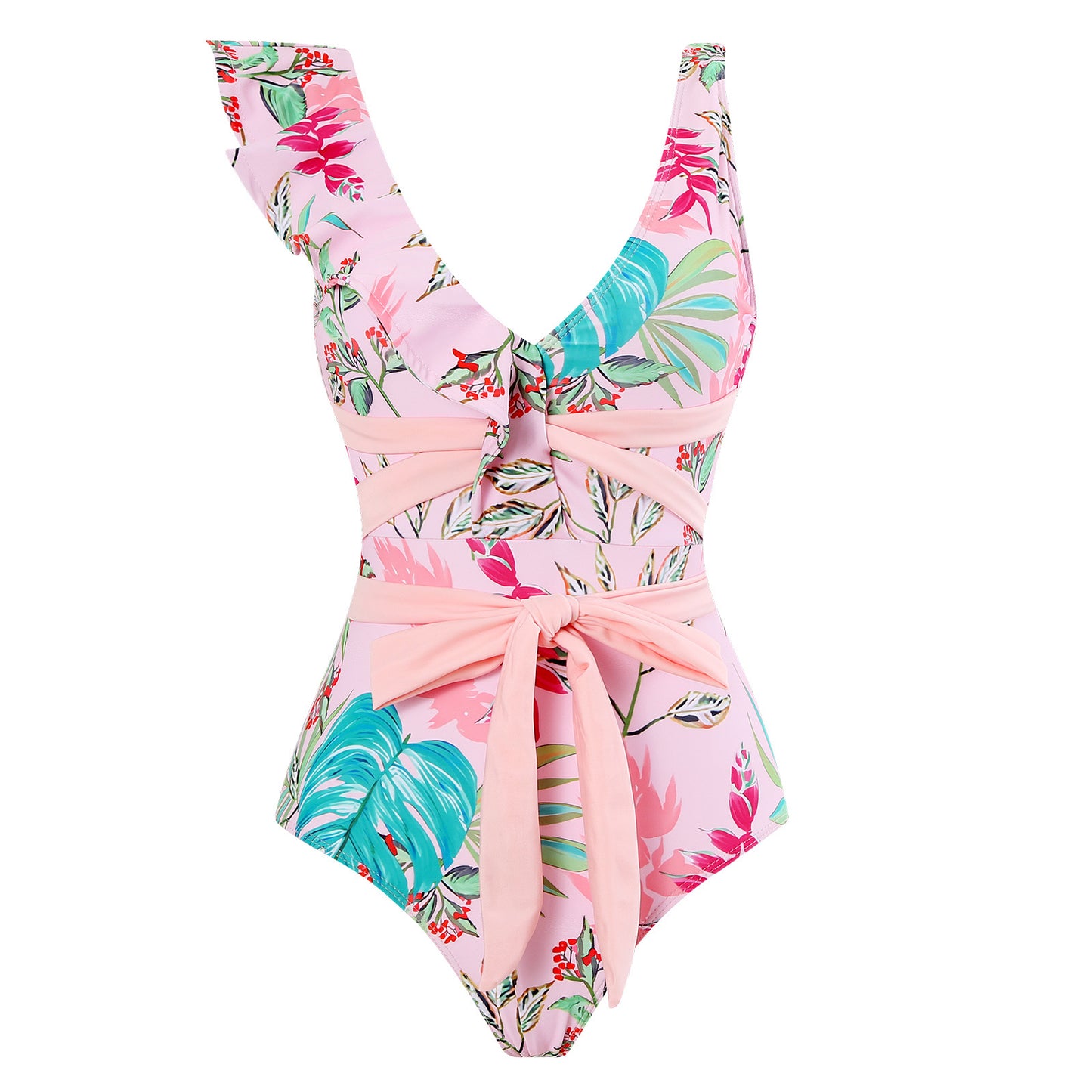 A332 Pink