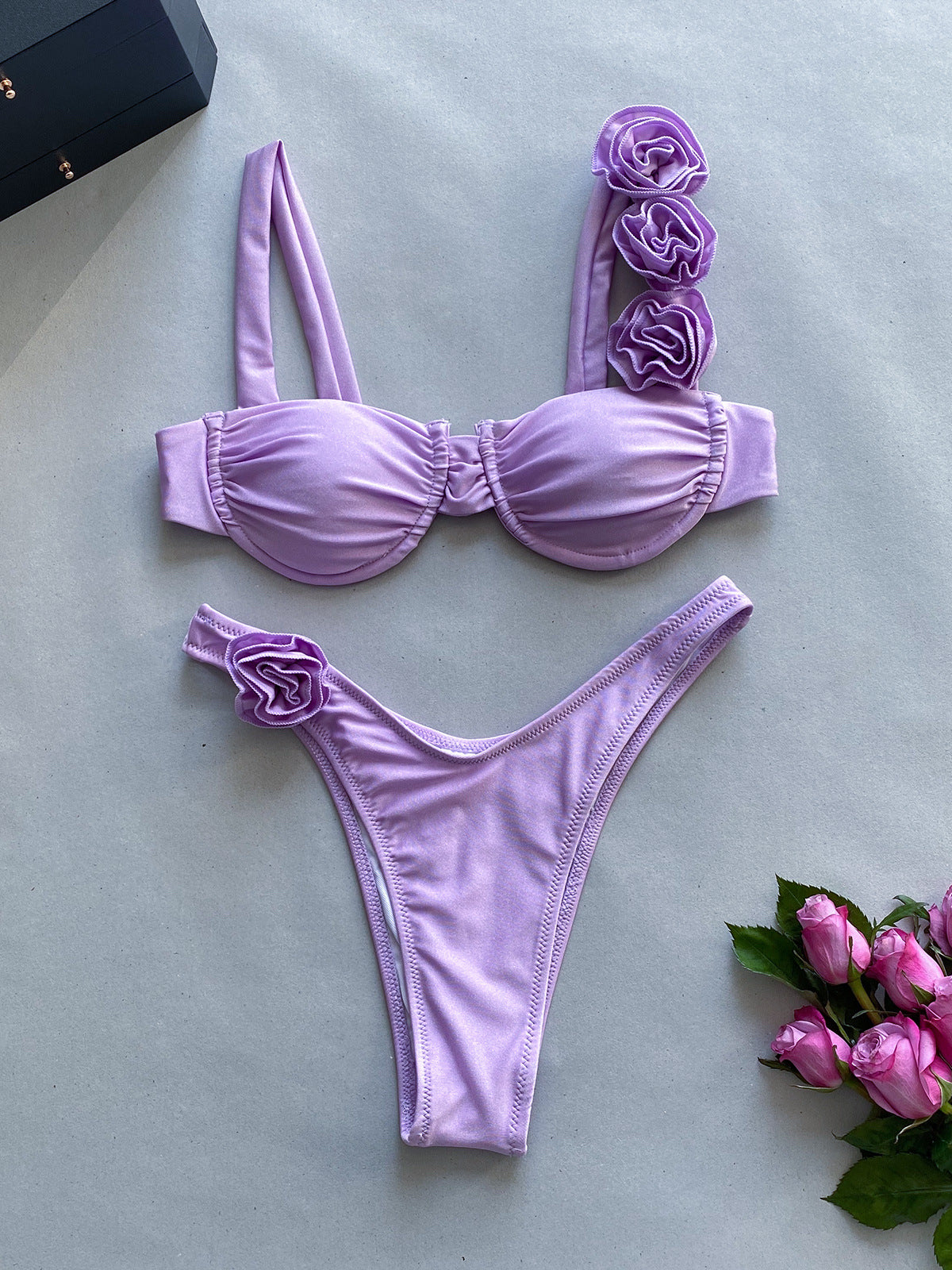 Light Purple