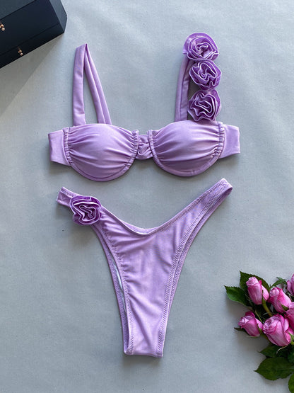 Light Purple