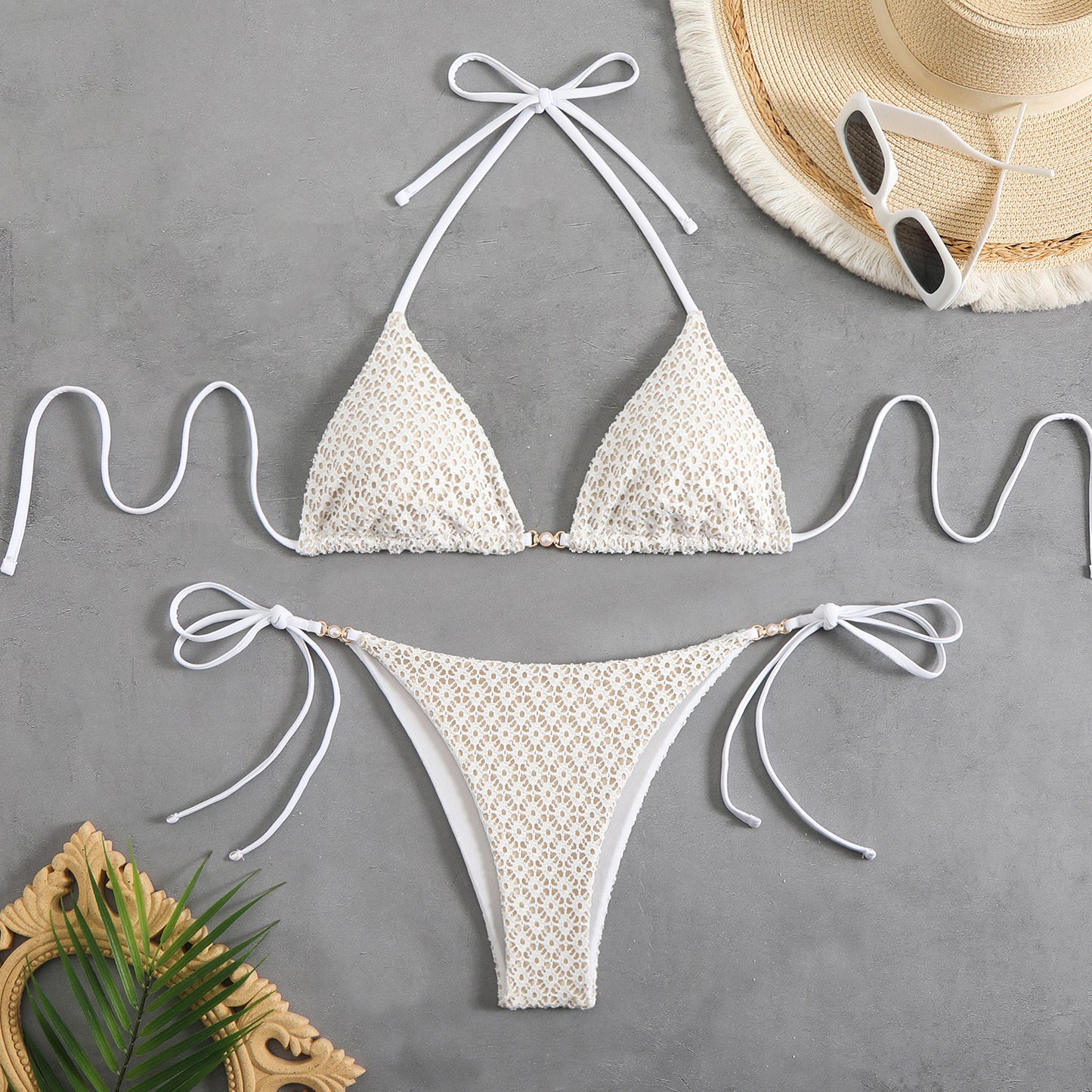 Ivory