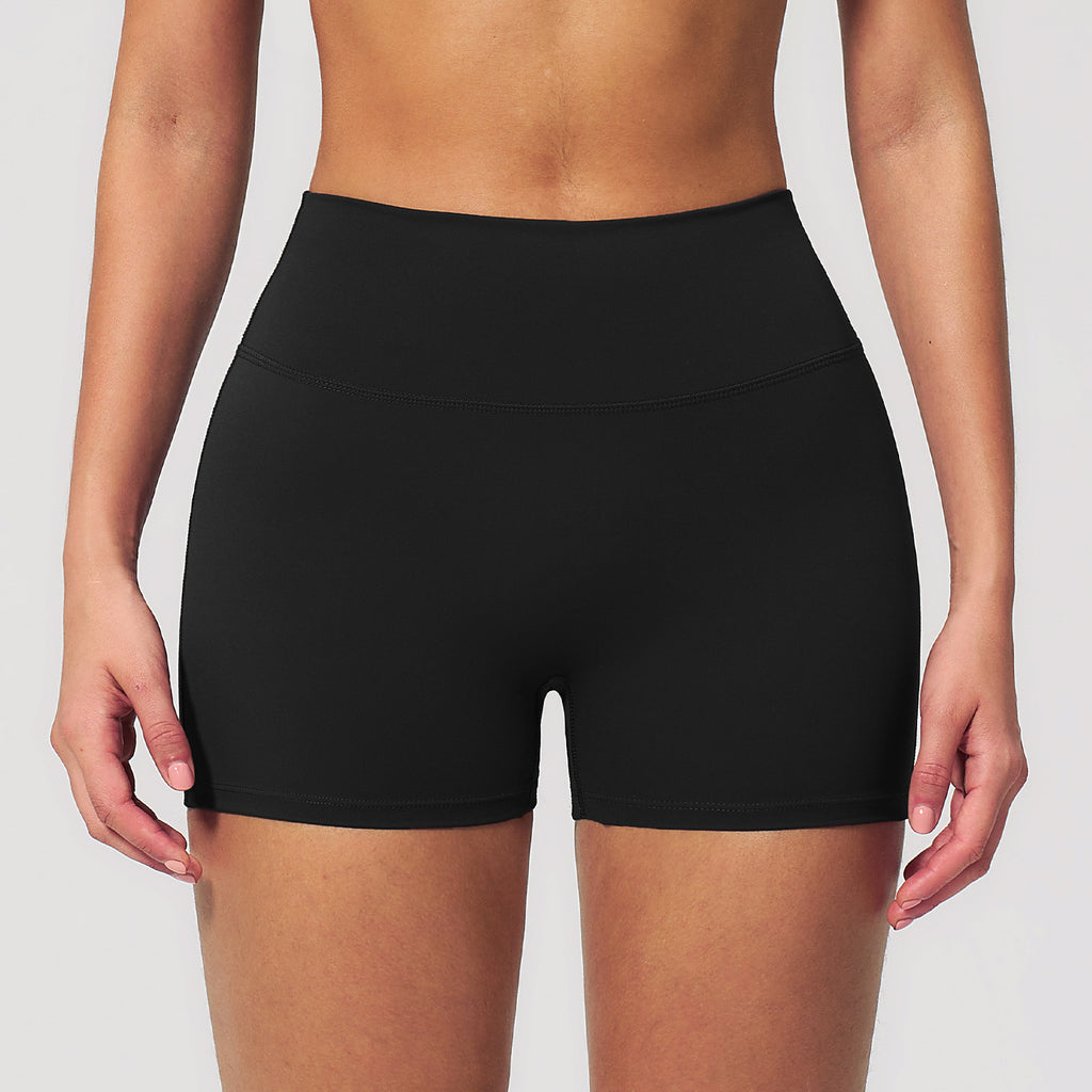 Advanced Black