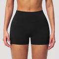 Advanced Black
