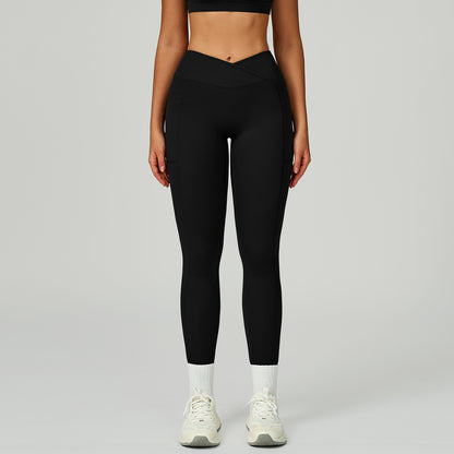 Advanced Black