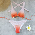 [Bikini Only]]