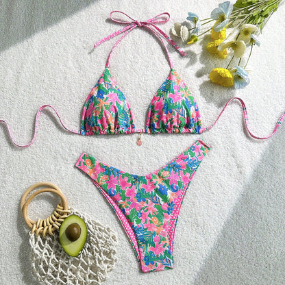 Multi