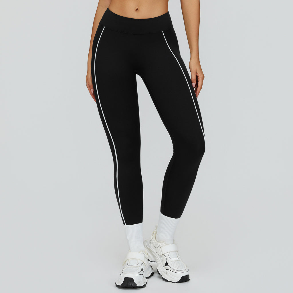 Advanced Black