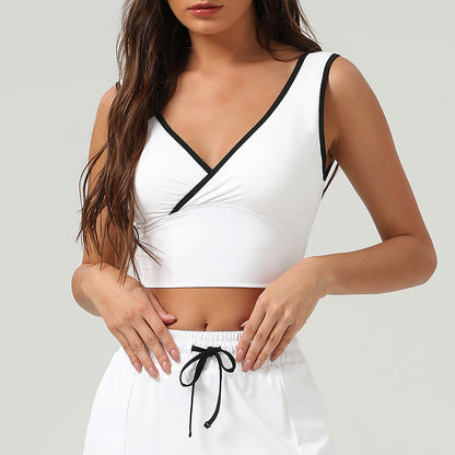 Swan White