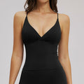 Advanced Black