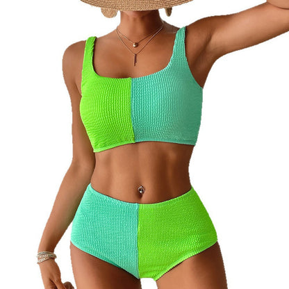 Light Green