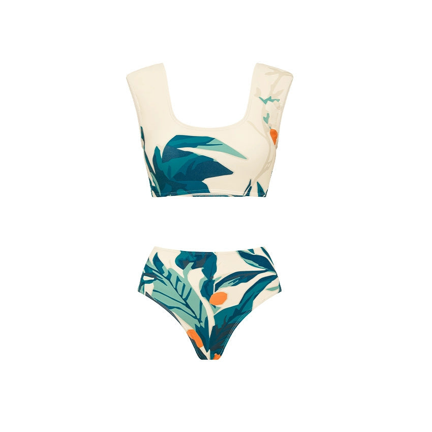 Swimsuit