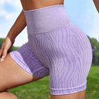 Lavender Purple