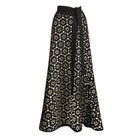 Long Skirt