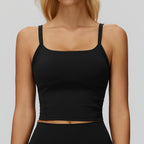Advanced Black