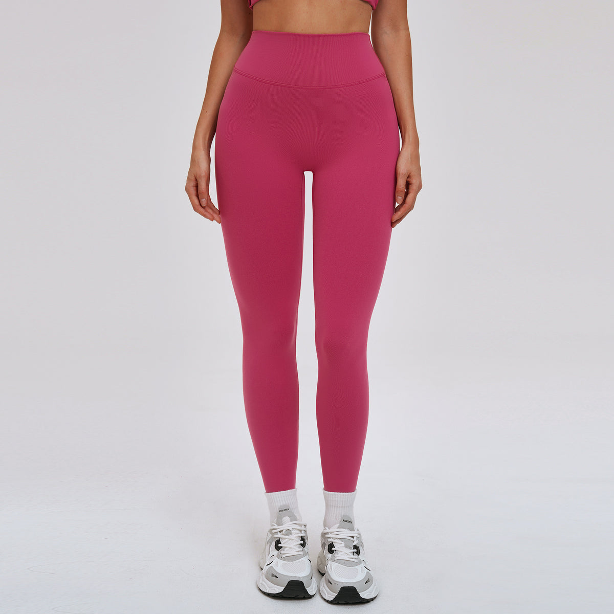 Plum Purplish Red