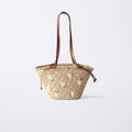 Mitsubishi Grass Floret