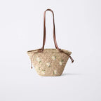 Mitsubishi Grass Floret