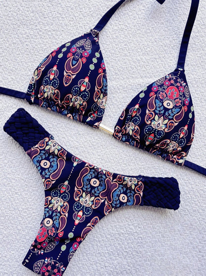 Multi