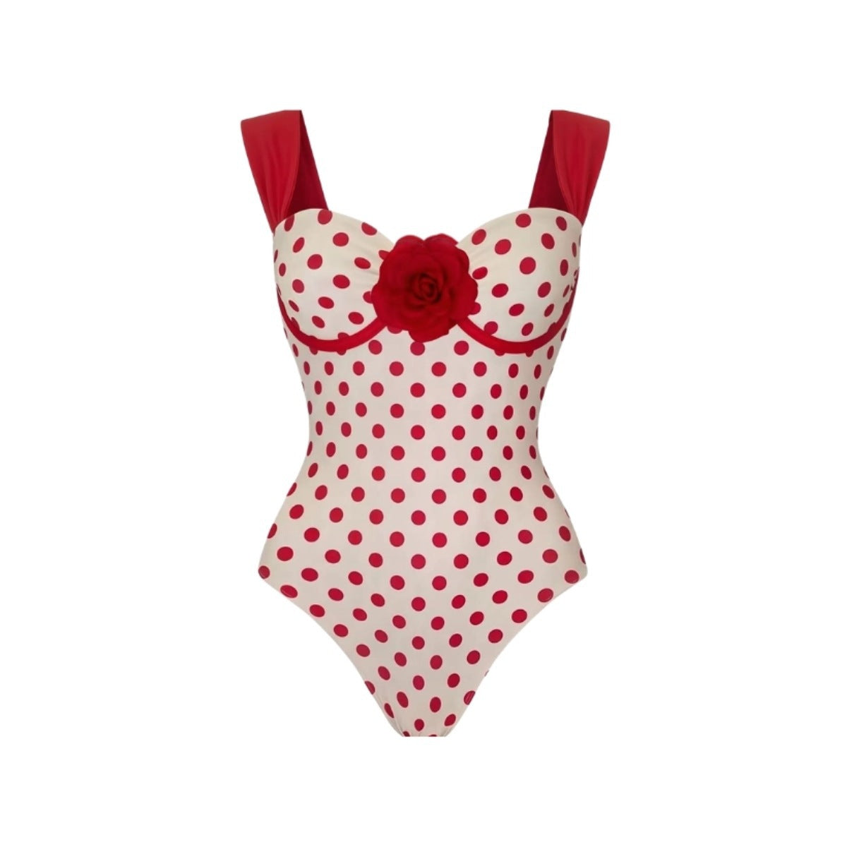 Swimsuit