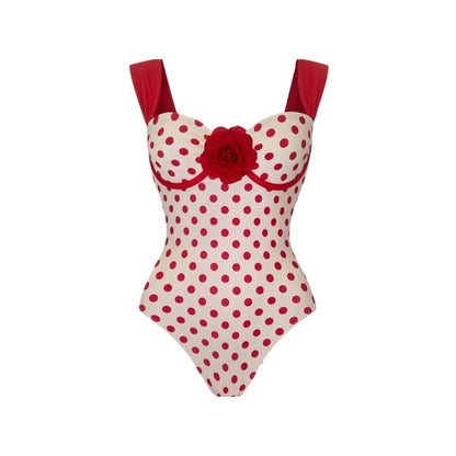Swimsuit